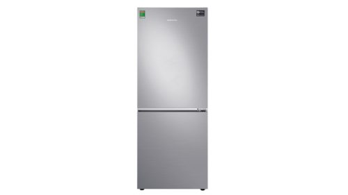 tu-lanh-samsung-rb27n4010s8-sv-20