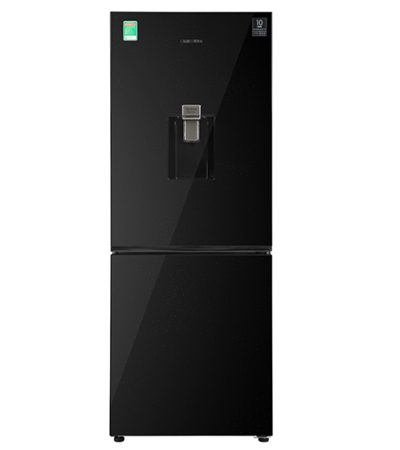 tu-lanh-samsung-rb27n4190bu-sv-20