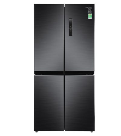 tu-lanh-samsung-rf48a4000b4-sv-15