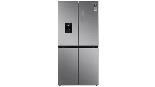 tu-lanh-samsung-rf48a4010m9-sv-15