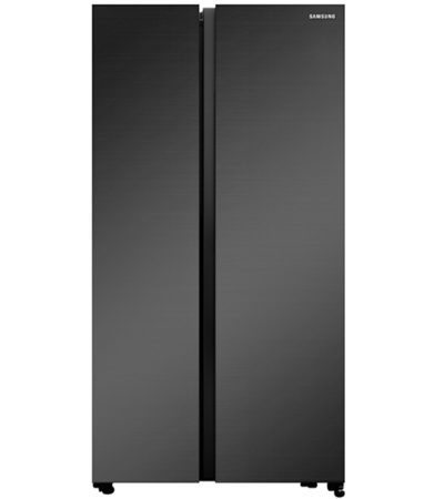 tu-lanh-samsung-rs62r5001b4-sv-15