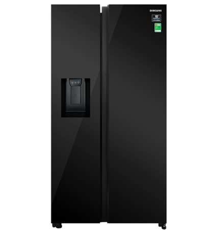 tu-lanh-samsung-rs64r53012c-sv-15