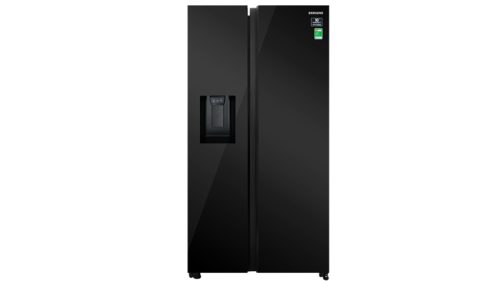 tu-lanh-samsung-rs64r53012c-sv-15