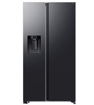 tu-lanh-samsung-rs70f65k2fsv