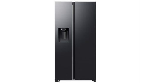 tu-lanh-samsung-rs70f65k2fsv