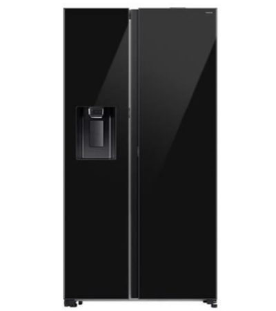 tu-lanh-samsung-rs80f65j2bsv