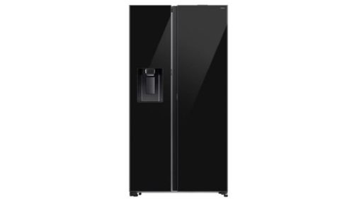 tu-lanh-samsung-rs80f65j2bsv