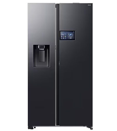 tu-lanh-samsung-rs90f65d2fsv