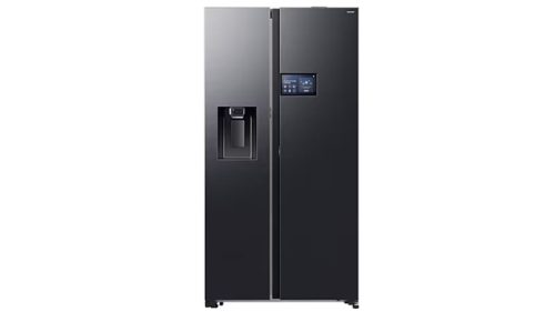 tu-lanh-samsung-rs90f65d2fsv