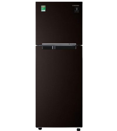 tu-lanh-samsung-rt22m4032by-sv