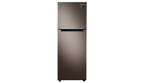tu-lanh-samsung-rt22m4040dx-sv-10