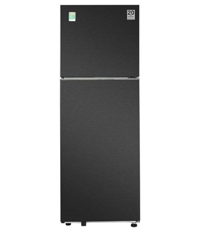 tu-lanh-samsung-rt31cg5424b1sv-15