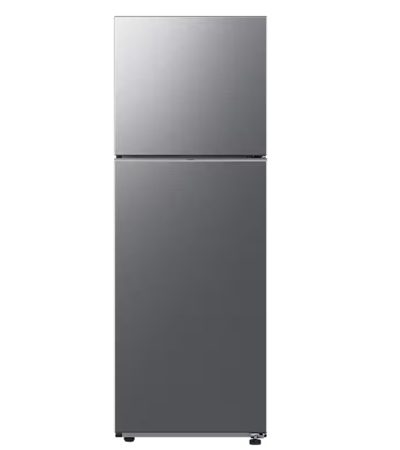 tu-lanh-samsung-rt31cg5424s9sv-15