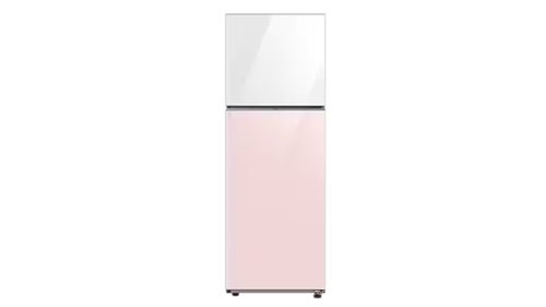 tu-lanh-samsung-rt35cb56448csv