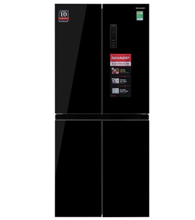 tu-lanh-sharp-sj-fx420vg-bk