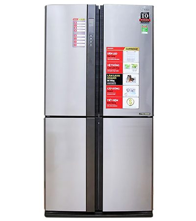 tu-lanh-sharp-sj-fx630v-st