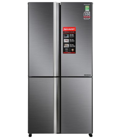 tu-lanh-sharp-sj-fx640v-sl