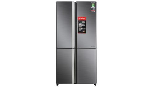 tu-lanh-sharp-sj-fx640v-sl