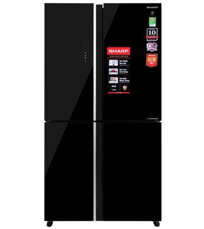 tu-lanh-sharp-sj-fxp640vg-bk