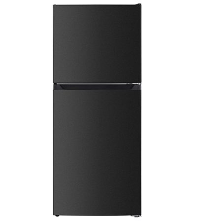 tu-lanh-sharp-sj-x198v-dg