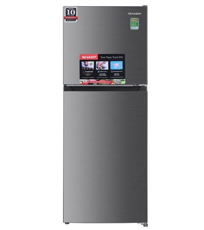 tu-lanh-sharp-sj-x198v-sl