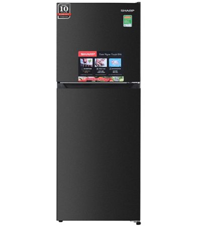 tu-lanh-sharp-sj-x215v-dg