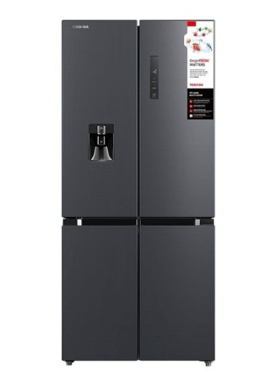 Tu-lanh-thong-minh-Toshiba-GR-RF605WI-PMV (6)