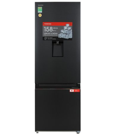 tu-lanh-toshiba-gr-rb405wea-pmv06-mg