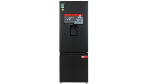 tu-lanh-toshiba-gr-rb405wea-pmv06-mg