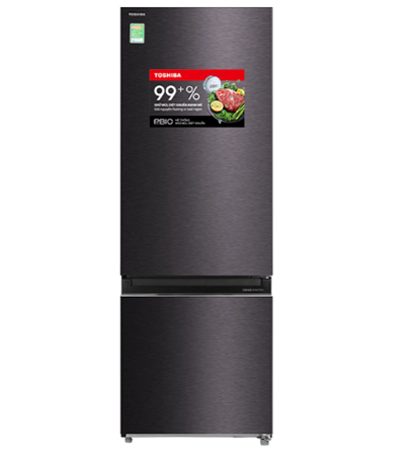 tu-lanh-toshiba-gr-rb410we-pmv37-sg