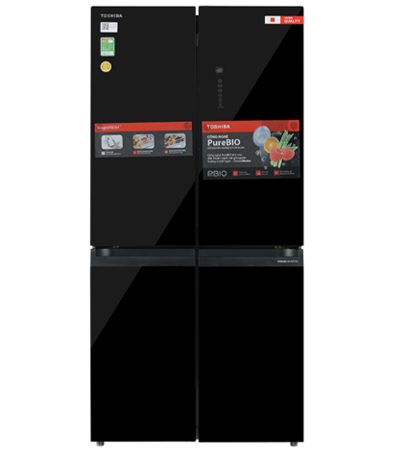 tu-lanh-toshiba-gr-rf611wi-pgv22-xk