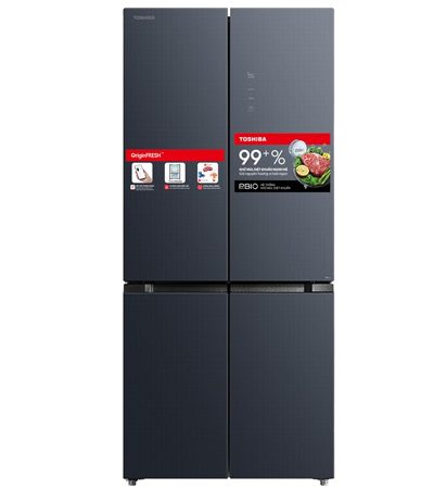 tu-lanh-toshiba-gr-rf670wi-pgva9-bg