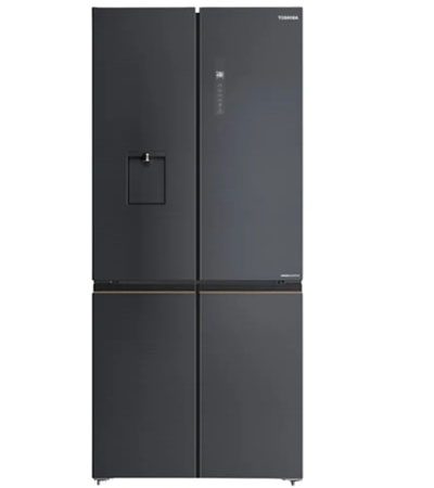 tu-lanh-toshiba-gr-rf675wi-pmv06-mg