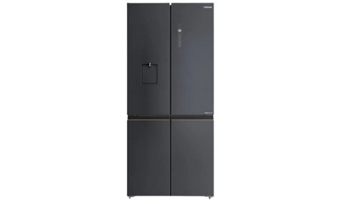 tu-lanh-toshiba-gr-rf675wi-pmv06-mg
