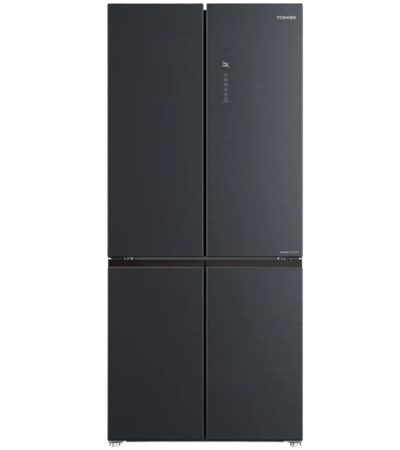 tu-lanh-toshiba-gr-rf677wi-pmv06-mg