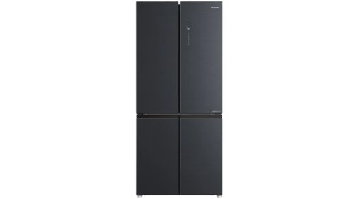 tu-lanh-toshiba-gr-rf677wi-pmv06-mg