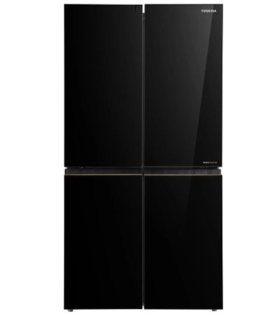 tu-lanh-toshiba-gr-rf895wia-pgv22-xk