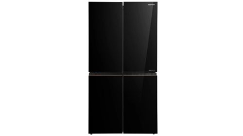 tu-lanh-toshiba-gr-rf895wia-pgv22-xk