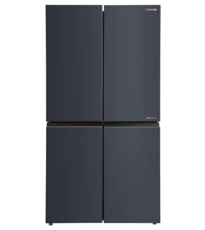 tu-lanh-toshiba-gr-rf900wi-pmv06-mg