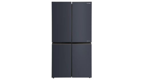 tu-lanh-toshiba-gr-rf900wi-pmv06-mg