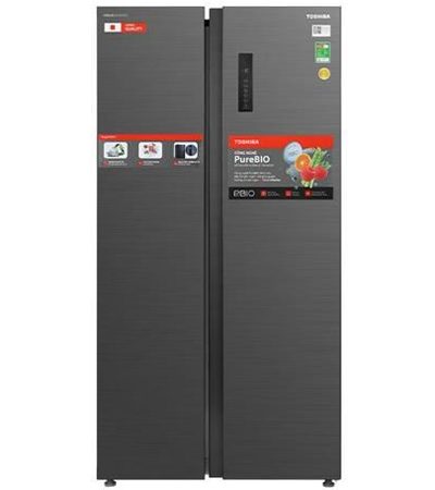 tu-lanh-toshiba-gr-rs696wi-pmv60-ag