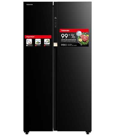tu-lanh-toshiba-gr-rs780wi-pgv22-xk