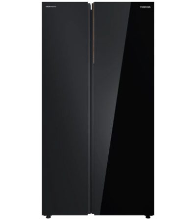 tu-lanh-toshiba-gr-rs905wia-pgv22-xk