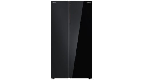 tu-lanh-toshiba-gr-rs905wia-pgv22-xk