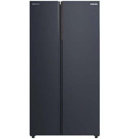 tu-lanh-toshiba-gr-rs910wi-pmv06-mg
