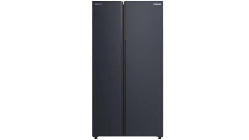 tu-lanh-toshiba-gr-rs910wi-pmv06-mg