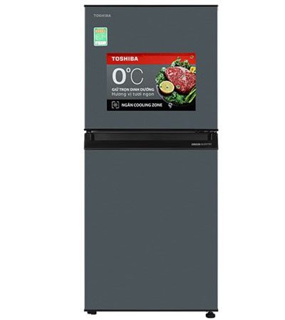 tu-lanh-toshiba-gr-rt252we-pmv52