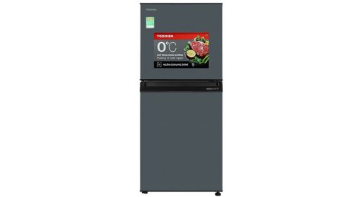 tu-lanh-toshiba-gr-rt252we-pmv52
