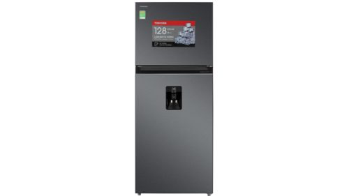 tu-lanh-toshiba-gr-rt435wea-pmv06-mg