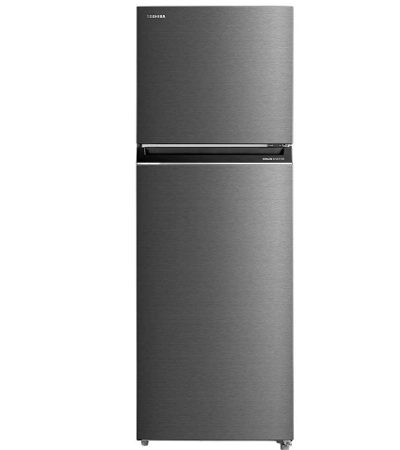 tu-lanh-toshiba-gr-rt468we-pmv58-mm